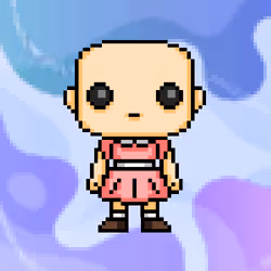 91171788267873166971437037511914880592476892854825599039803483860983194058753