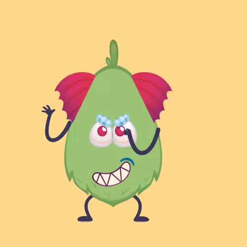 Item #40243069772071047887885719646002287107815177171905176216750787197781562884097 Media