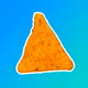 33016730289915826394814943946259193142223108085615167132848272414563268296705