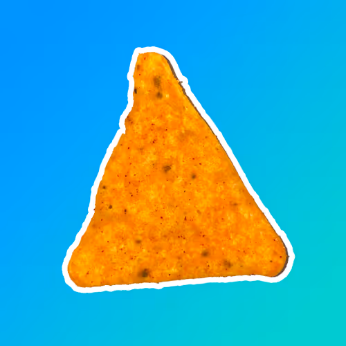 Item #33016730289915826394814943946259193142223108085615167132848272414563268296705 Media