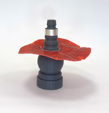 Item #45420336839149859678380870810699522892217520142110981995186580562836719665153 Media