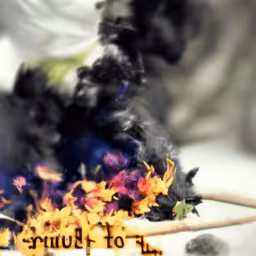 Item #17707101094511745536206163154851925595907529472372020635069989125002411114546 Media