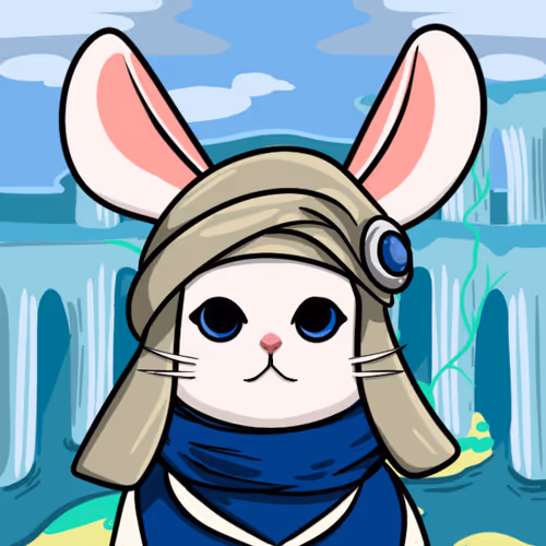 Item #64067655939112258983059378099141909337402269637957047198042596254337841758209 Media