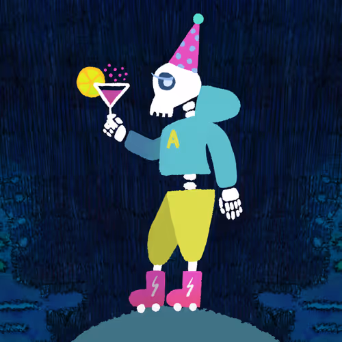 Item #104643561842662066503240506565866238363558828870981022097958209154719101747201 Media