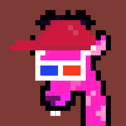 11616268853410428097681982890616201084765115422757703263338669065378090450945