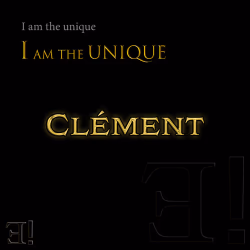 Item #72070820363476161436037513521299477899543851644020985308335235114955880529921 Media