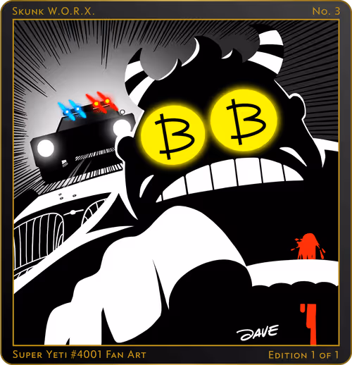 Item #36398968856826124003872372540806635458417131488150997200432333953995166973953 Media