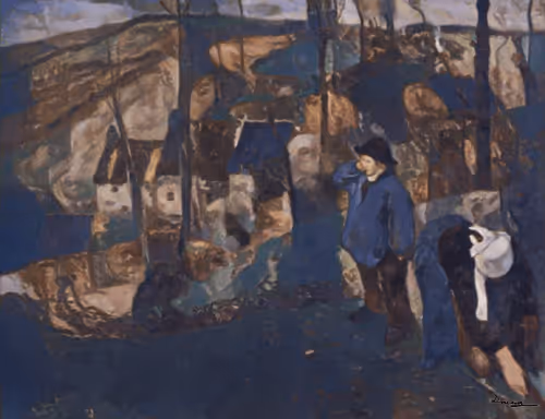 Item #18297101383109703621864903477237331507861105788787736783369817810103175217153 Media