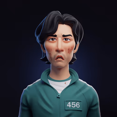 52122270902816621616653943654253942019093865792154448765846031048787797999617