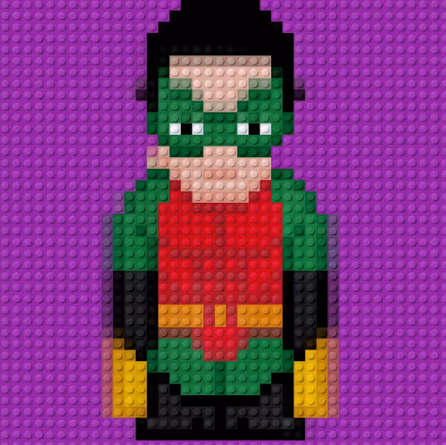 Item #83953848618913315550135434842917048895383924632333171664514551440567007444993 Media