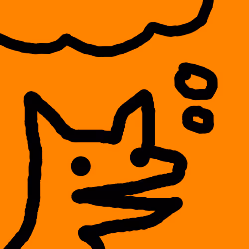 Item #72197856283940063742150056552762720938163957288541432277068964912015683354625 Media