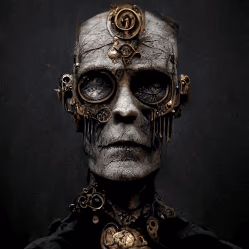 Item #3068991660592704998761850751016049066585569517669403156917129402390021144577 Media