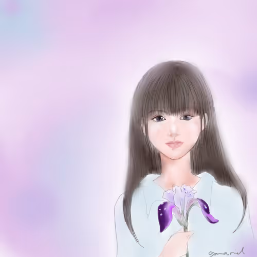 Item #67128250077476442437693318915737360643859879957981809347699965885450421272577 Media