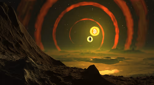 Item #35941625059599221288213053962873101435799633120123776704652094685276870279218 Media