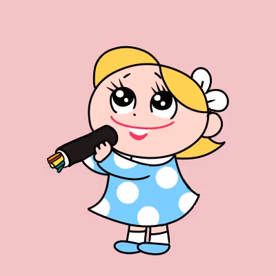 Item #94698007815264102767777967615813614839454428741050666982256264920279615012865 Media