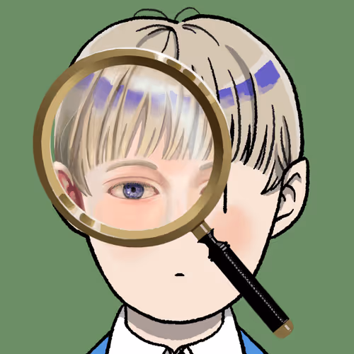 Item #50780031558040717871012249684604775436562996986186406170733093892604234301441 Media