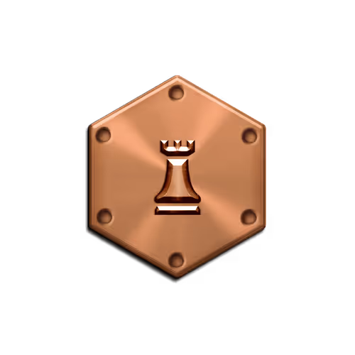 Item #104027413056468536127674670294494090011622083665537782775885523120310714368010 Media
