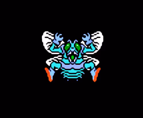 Item #59798453857427494106828593986383521833605154556571349176411638781776804970596 Media