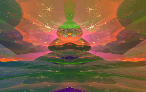 50684197605774142208935566748693813750684281578315025193761267573859255582721