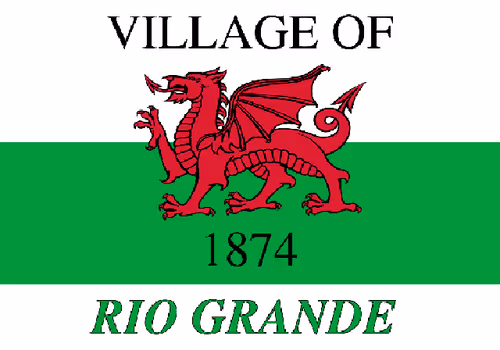 Item #68230997572422092064832974040774685858816695512312040019069654306048649986088 Media