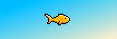 Item #76776430202513827016887605937513745969098253312081148801703634491753122234369 Media