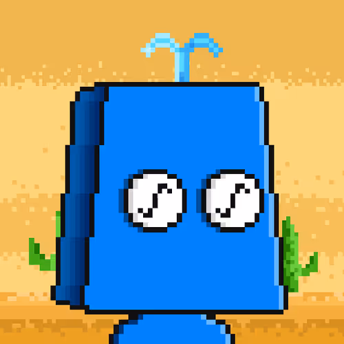 Item #88105874882062648653702465297914045180424286079563006279623369390467340828673 Media