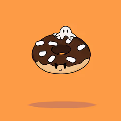 107647084117286865491581199260868205341932382051133913746117442354226510430209