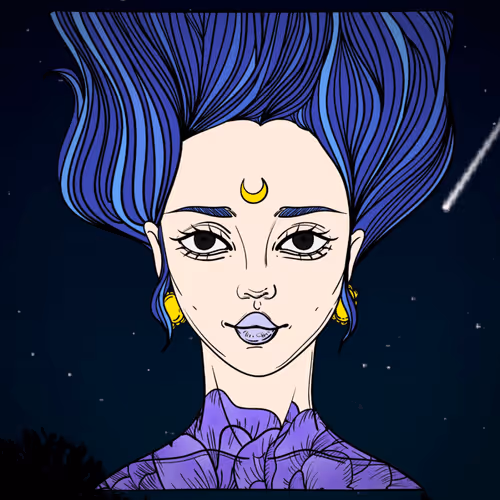 Item #73848855343144706677170529623641870095249728926169474698732272564292280123393 Media