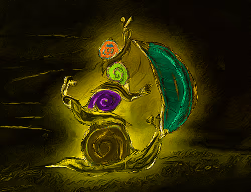 Item #80926432860847288351557924068159633664804178470775081465336394937924382097409 Media