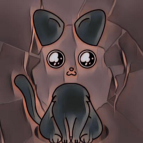 Item #37633614739285538835447456622405598041682537665338395483464298555209496395786 Media