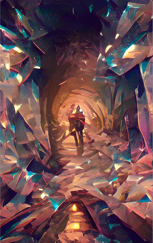 Item #32301362467748313282645280703801266418899216500040405030401637386674809864193 Media