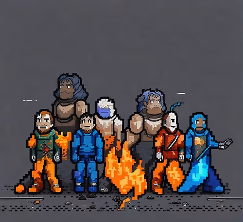 Item #20306124147272342366477127478033470925960370325528073985231748085539678453860 Media