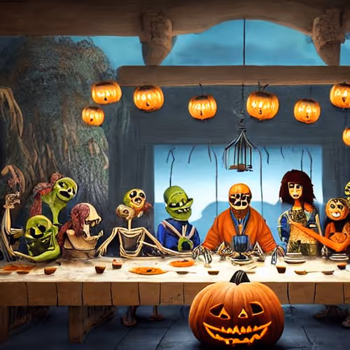 25651698935710961226837850938597968367268928746943114584546369616391486570497