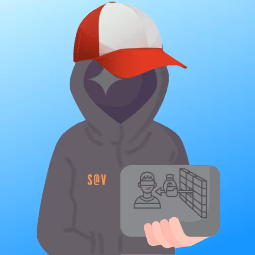 Item #4473010468071117546585989923908216645418435053400895980553407500336140124161 Media