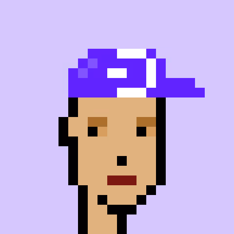 Item #16497406118316539264363772048003422800651082868951226639661341246675591626753 Media