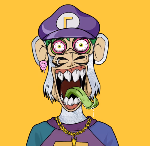 Item #83990941870906312692062520250209491718930030670149402449607889190452069400586 Media