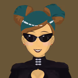 60170774980200861306383618806746182256736576898218963568713953325673370091521