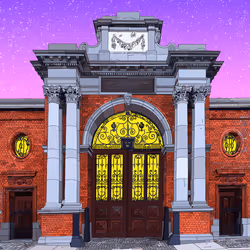 92897215174720238600713241003765749994510890768711747072777879426925854720001