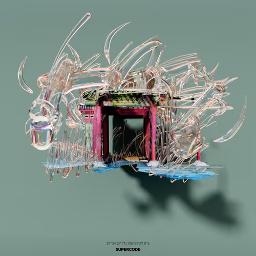 Item #47219781875717041882224058874044362828660904572369595895633055775970780250113 Media