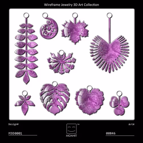 Item #101213432043026691225842384407320923151576546324076545012992909078736266067969 Media