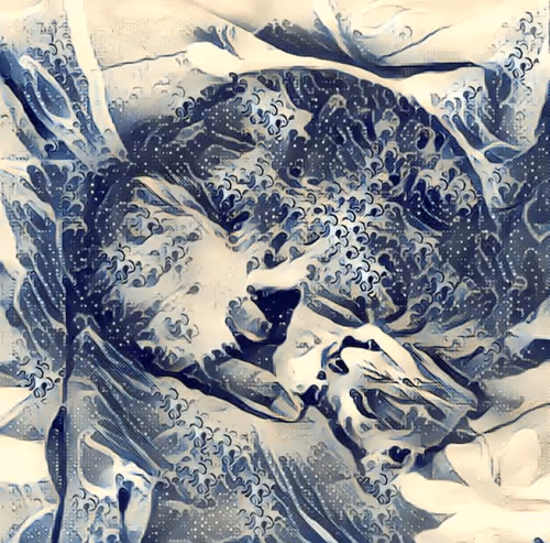 Item #49698930812034754687834699509278009210064520846457755747289508008267649908738 Media