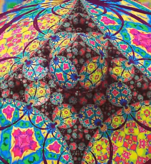 Item #53809552075289826632018308841266504236703419005994645528022948966906917289989 Media