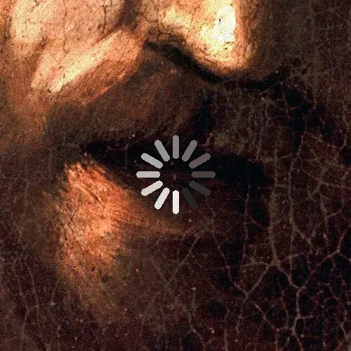 Item #53719811413967364411273300517931969117625099964963122784569499584912399794177 Media