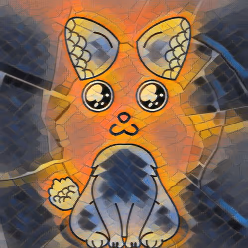 Item #37633614739285538835447456622405598041682537665338395483464298588194845229156 Media