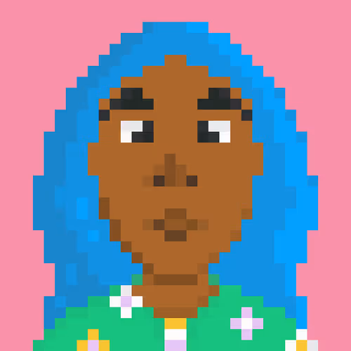 Item #107166983013332503247198108806498413551682200585862592708233265707340881985537 Media