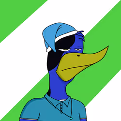 53552771898830769314905926553375290186271015754297856869132315167307146985473