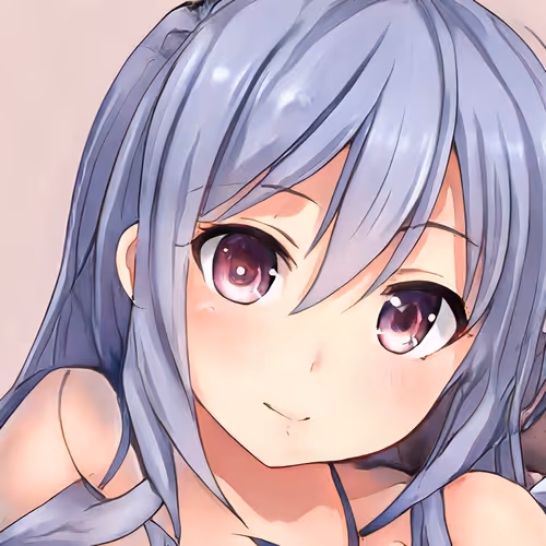 Item #27489972131591626365125530913207403026366975176674059675787808334395050295297 Media