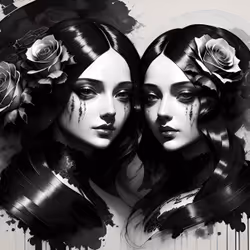 25651698935710961226837850938597968367268928746943114584546368649920765755393