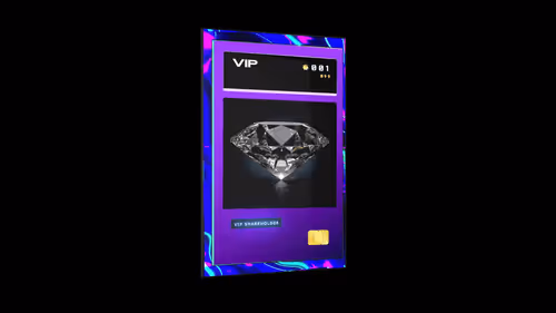 Item #40790161378335585973119591395271587282497127027078886599806774724338661720065 Media