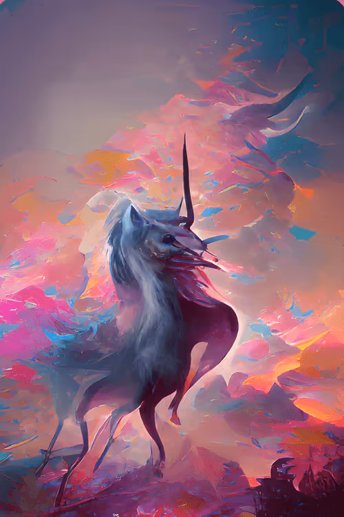 Item #83484911946743099010940640096535010623882225566031379091646935478582615474177 Media